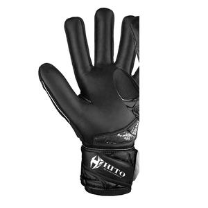 Nouvelle conception, nouvelle base en latex, dos en silicone injecté, coupe négative, personnalisez votre propre design et logo, sangle élastique attachée - Product Image 2