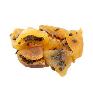 เสาวรสผลไม้สดและเป็นธรรมชาติยืดหยุ่นได้รสธรรมชาติสำหรับตัวแทนจำหน่ายขายส่ง - Product Image 1