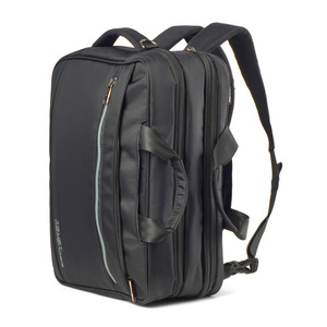 High Quality Waterproof OEM ODM Custom Manufacturer Work <b>Backpack</b> Travel <b>Backpack</b> Laptop <b>Backpack</b> EDC <b>Backpack</b> for Men Student - Product Image 2