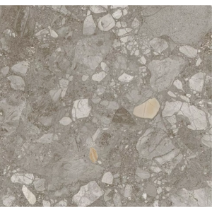 STONEWORK Choco Double Charge - Baldosas Digitales Vitrificadas para Suelo, 600x1200mm, 10mm, Porcelana Pulida, Fabricante India - Product Image 4