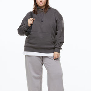 Impresión o bordado de logotipos personalizados en tapicería al por mayor para hombres y mujeres - Product Image 4