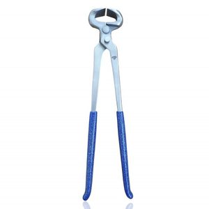 BTS BTS-N3 ISO 65cm Accessoire d'insémination artificielle pour chevaux, Aiguille métallique, Pistolet d'insémination visuelle vétérinaire pour la chirurgie animale - Product Image 3
