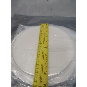 AMAT 0040-18219 LASED 200MM ESC SNWF W/WTM CVD - Equipo y Piezas de Semiconductores de Confianza de Global Legacy - Product Image 4