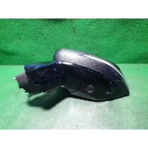 กระจกมองข้างมือสอง K8 รุ่น 87610L8080 - Product Image 2