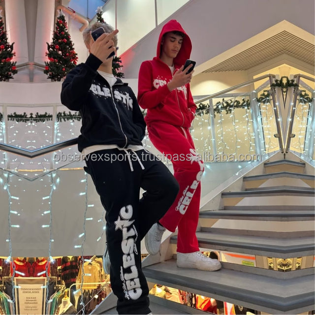 กำหนดเอง