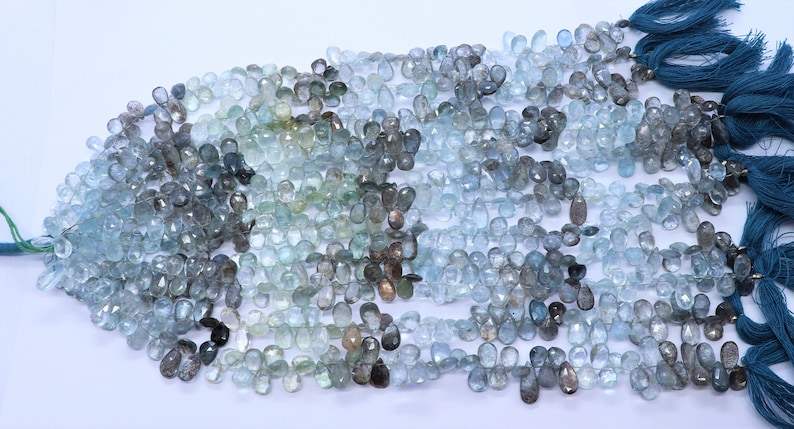 เช่นเดียวกับภาพ