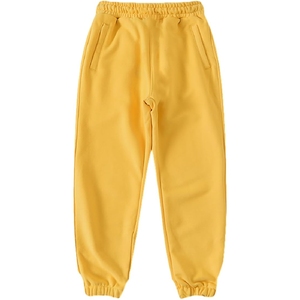 High Quality unique Hoodies and Sweat <b>Pants</b> Set Sweat Suits Tracksuit , tracksuit for man, 100% cotton - Product Image 4