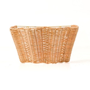 Rattan <b>sconces</b> cheap price decorative <b>wall</b> lamps from Vietnam factory handmade light <b>sconce</b> - Product Image 1