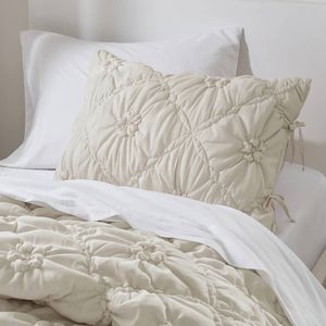 Ensemble de 2 couettes jumelles - Product Image 3