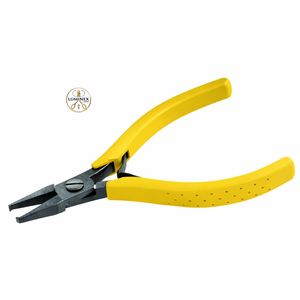 คีมตัดแบบปลายตัดเรียบ รุ่น 90 USAG U00330001 - Product Image 3