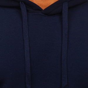 Sudaderas con Capucha de Invierno Personalizadas de Alta Calidad, Unisex, con Estampado de Fuego, OEM, Transpirables, 100% Algodón, Sudadera de Felpa Extra Grande - Product Image 5