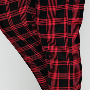 Pantalones de Hombre de Alta Calidad, Transpirables, de Secado Rápido, Pantalones Deportivos para Exteriores, Pantalones Joggers para Hombre - Product Image 6