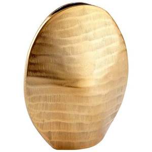 แจกันอะลูมิเนียมทำมือสไตล์โมเดิร์น สำหรับตกแต่งดอกไม้ ปรับแต่งได้ เหมาะสำหรับห้องนั่งเล่นและบ้าน - Product Image 2