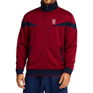 <b>Lightweight</b> <b>Running</b> Wear Sports <b>Jacket</b> For Men Made In Pakistan Comfortable Breathable Top Selling Men Sports <b>Jacket</b> - Product Image 4