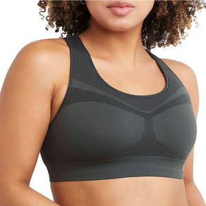 Soutien-gorge de sport pour femmes de haute qualité, vente en gros, soutien-gorge de sport pour femmes le plus vendu 2026 - Product Image 1