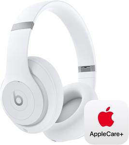 Audífonos Inalámbricos Originales Over-Ear - Hasta 40 Horas de Duración de la Batería, Cancelación Activa de Ruido, Audio sin Pérdidas USB-C, Apple - Product Image 4
