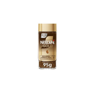 NESCAFE Gold Blend Instant Coffee 750g Tin - Nescafe Original <b>Medium</b> Coffee <b>Case</b> Granules 750 g - Product Image 6