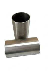 Camisa de Cilindro Diésel 2T 2TB de 85mm de Alta Resistencia para Motor Hilux Pickup - Piezas de Motor - Product Image 5