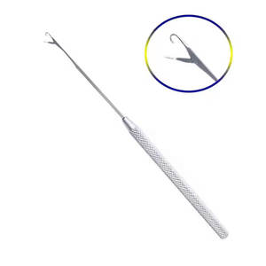 New Arrival Wholesale <b>Cheap</b> Customizable Hair <b>Extension</b> Pliers Kit Low MOQ Regal Impex - Product Image 6