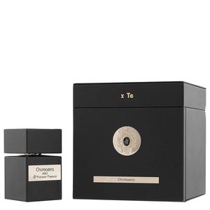 Chimera Unisex EDP | Tiziana Terenzi - Product Image 1