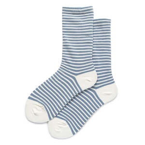 Chaussettes de sport personnalisées unisexes de qualité supérieure, chaussettes en coton respirantes, chaussettes de sport absorbant l'humidité, douces, extensibles, confortables pour la course à pied et l'entraînement - Product Image 2
