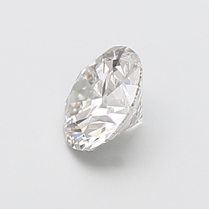 Exceptional loose lab created diamond gemstone for designer engagement <b>rings</b> premium bridal jewelry and global diamond trade - Product Image 2
