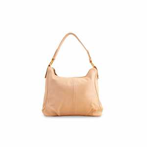 Pour sac à bandoulière formel pour femme rose P36360 - Product Image 3