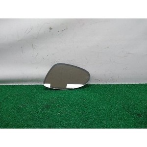กระจกมองข้างมือสองรุ่น S-class ซ้าย รหัส A2218101221 - Product Image 1