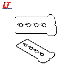 Joint de couvercle de soupape Advanced-Seal Malaisie avec garantie 1 an pour Hyundai Avante Kia Forte Cerato Rio – Service de garage - Product Image 1