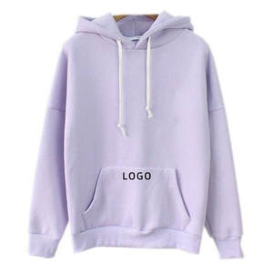 Sweat à capuche tendance 100% coton surdimensionné baggy hommes sweat à capuche à manches longues poids lourd grande taille boxy sweats à capuche de luxe MADE IN INDIA - Product Image 1