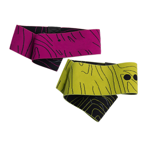 Glute Activation Hip Circle Men Women Gym Booty Builder Resistance Home Workout Fitness OEM Supplier - Product Image 5