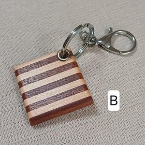 Daily Wear Wooden <b>Key</b> <b>Chains</b> Comfortable Wooden <b>Key</b> <b>Chains</b> Lightweight Style Wooden <b>Key</b> <b>Chains</b> Wholesale Factory Item Use Wooden - Product Image 4