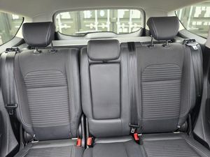 ข้อเสนอสุดคุ้ม 2017 คูก้า 2.0 AWD - Product Image 6