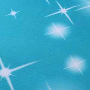 Kit de Baloncesto Clásico del Equipo Talent Sports |   Poliéster Premium 100% |   Diseño sin mangas para verano, rendimiento duradero - Product Image 5