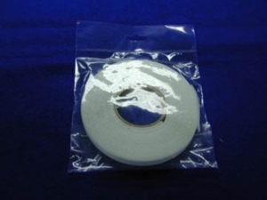 DK-295AB Crochet adhésif en forme de champignon de 10 mm |   Attache autocollante multifonctionnelle - Product Image 2