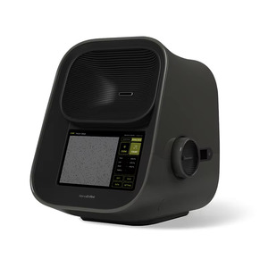 Analyseur de viabilité cellulaire EVE Plus nanoentek brightfield, compteur de cellules à champ clair, analyseur de viabilité cellulaire au bleu de Trypan - Product Image 3