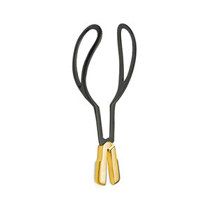 Pinzas obstétricas de alta calidad, instrumento quirúrgico, pinzas obstétricas profesionales para venta en línea - Product Image 5