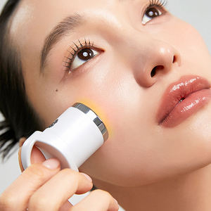 MEDITHERAPY MELAJURAN Crema Tonificante Blanqueadora con Dispositivo Tonificante EMS, Producto Tonificador de Piel - Product Image 3