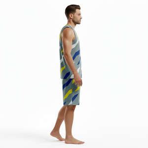 Maillots de basket personnalisés pour hommes, uniformes de basket par sublimation, maillots rétro professionnels, vêtements de basket respirants - Product Image 3