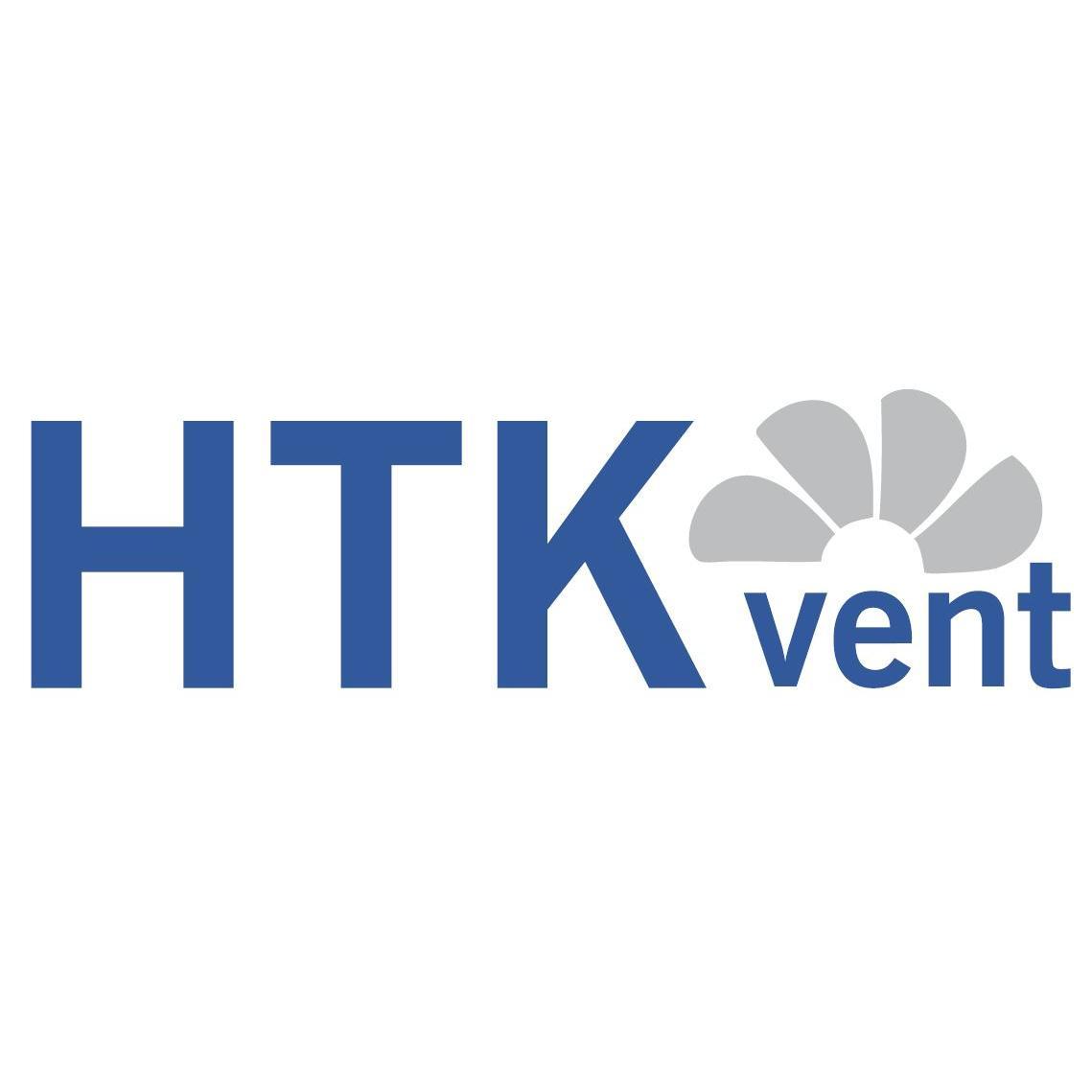 HTK-Vent GmbH logo