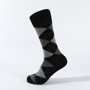 Wholesale Printed Crew <b>Socks</b> Custom Logo Cotton Athletic <b>Socks</b> OEM ODM Bulk Supplier Private Label High Quality <b>Socks</b> - Product Image 3