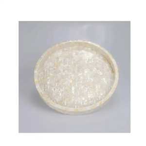 Plateau de service en nacre polie, design zen asiatique de haute qualité, écologique, compatible lave-vaisselle, pour mariage et décoration intérieure – Offre spéciale - Product Image 6