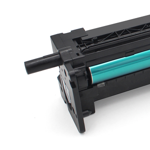 Cf257a trống đơn vị máy in màu đen Máy <span class=keywords><strong>Photocopy</strong></span> tương thích trống đơn vị MFP-M433A 436n Máy <span class=keywords><strong>Photocopy</strong></span> trống đơn vị cho HP cf257a - Product Image 3