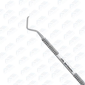 High-Quality Orthopedic <b>Bone</b> Curettes Precision <b>Bone</b> Surgery <b>Instruments</b> for Orthopedic and Dental <b>Surgical</b> Procedures - Product Image 6