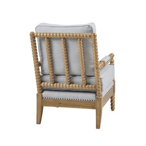 Poltrona Decorativa per Soggiorno - Product Image 2
