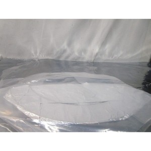 Novellus 04-716648-01 Varian 04-716648-01 HEATER - อุปกรณ์และอะไหล่เซมิคอนดักเตอร์ระดับโลกที่เชื่อถือได้ - Product Image 6