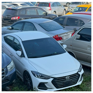 Autos Usados en Japón en Excelentes Condiciones, Inspeccionados, Todas las Marcas, Exportación a Todo el Mundo - Product Image 3