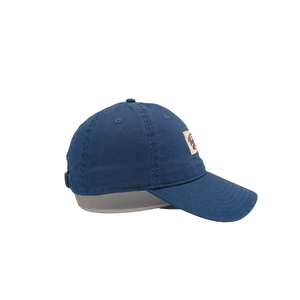 Casquette de baseball unisexe prête à l'emploi, de qualité supérieure, collection 2026, personnalisable, douce, à 6 panneaux, avec contour tissé, pour toutes les saisons, voyage et usage quotidien - Product Image 2