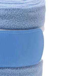 Vendas de Forro Polar de Diseño Superior para Equitación: Las Más Vendidas al por Mayor para Polo y Montar a Caballo - Product Image 3