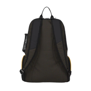 Sacs de volley-ball de grande capacité, nouveaux, élégants, avec logo personnalisé, équipement de sport, sacs à dos de volley-ball, sacs avec nom et numéro d'équipe, pour hommes - Product Image 6